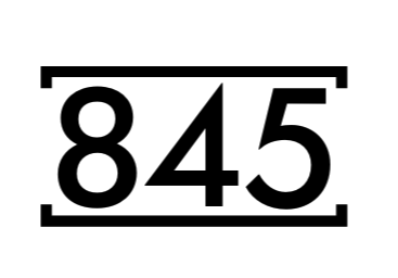 845map